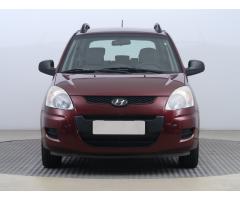 PEUGEOT EXPERT 2.0 BLUEHDI L3LONG PREMIUM 1.MAJ