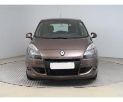 PEUGEOT EXPERT 2.0 BLUEHDI L3LONG PREMIUM 1.MAJ