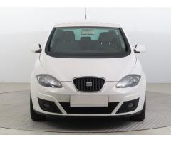 Seat Altea 1.2 TSI 77kW - 2