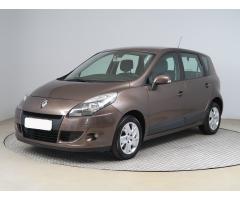 PEUGEOT EXPERT 2.0 BLUEHDI L3LONG PREMIUM 1.MAJ