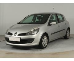 Renault Clio 1.2 16V  55kW - 3