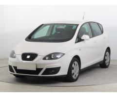 Seat Altea 1.2 TSI 77kW - 3