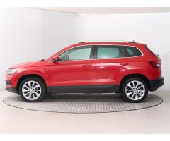 Volkswagen Tiguan 4Motion Highline DSG