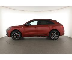 Audi Q3 S tronic DSG Zlevněno o 22 000 Kč