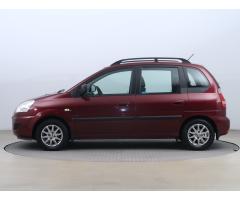 PEUGEOT EXPERT 2.0 BLUEHDI L3LONG PREMIUM 1.MAJ