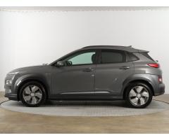 PEUGEOT EXPERT 2.0 BLUEHDI L3LONG PREMIUM 1.MAJ