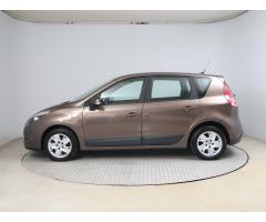 PEUGEOT EXPERT 2.0 BLUEHDI L3LONG PREMIUM 1.MAJ