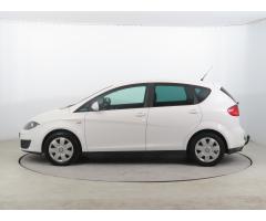 Seat Altea 1.2 TSI 77kW - 4