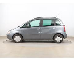 PEUGEOT EXPERT 2.0 BLUEHDI L3LONG PREMIUM 1.MAJ