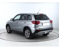 BMW X1 xDrive 25e Automat Plug in Hybrid Euro 6D 1 MAJITEL