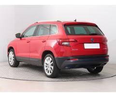 Volkswagen Tiguan 4Motion Highline DSG