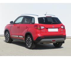 Suzuki Vitara 1.4 BoosterJet 103kW - 5