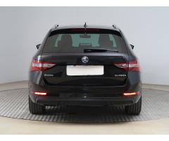 BMW X1 xDrive 25e Automat Plug in Hybrid Euro 6D 1 MAJITEL