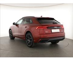 Audi Q3 S tronic DSG Zlevněno o 22 000 Kč