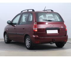 PEUGEOT EXPERT 2.0 BLUEHDI L3LONG PREMIUM 1.MAJ