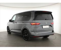 PEUGEOT EXPERT 2.0 BLUEHDI L3LONG PREMIUM 1.MAJ