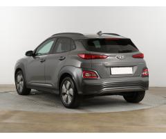 Hyundai Kona Electric 64 kWh 150kW - 5