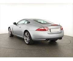 Jaguar XK8 4.2 219kW - 5