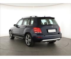 Volkswagen Tiguan 4Motion Highline DSG