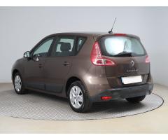 PEUGEOT EXPERT 2.0 BLUEHDI L3LONG PREMIUM 1.MAJ