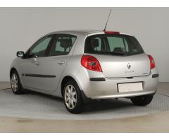 Renault Clio 1.2 16V  55kW - 5