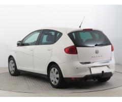 Seat Altea 1.2 TSI 77kW - 5