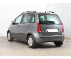 PEUGEOT EXPERT 2.0 BLUEHDI L3LONG PREMIUM 1.MAJ