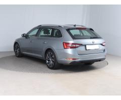 Volkswagen Tiguan 4Motion Highline DSG