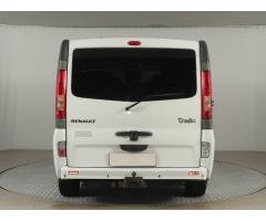 Renault Trafic 2.0 dCi 84kW - 6