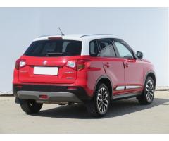 Suzuki Vitara 1.4 BoosterJet 103kW - 7