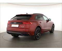 Audi Q8 55 TFSI 250kW - 7