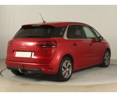 Citroën C4 Picasso 1.6 HDi 85kW - 7