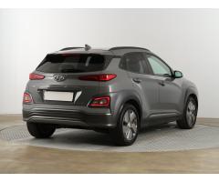 Hyundai Kona Electric 64 kWh 150kW - 7