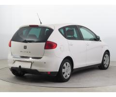 Seat Altea 1.2 TSI 77kW - 7