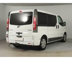 Renault Trafic 2.0 dCi 84kW - 7