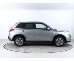 Suzuki Vitara 1.4 BoosterJet 103kW - 8