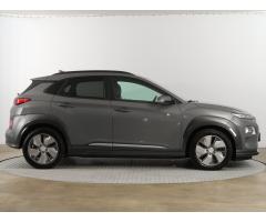 Hyundai Kona Electric 64 kWh 150kW - 8