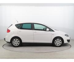 Seat Altea 1.2 TSI 77kW - 8