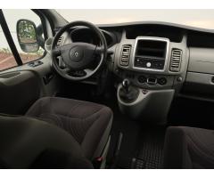 Renault Trafic 2.0 dCi 84kW - 9