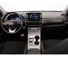 Hyundai Kona Electric 64 kWh 150kW - 10