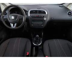 Seat Altea 1.2 TSI 77kW - 10