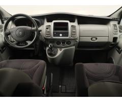 Renault Trafic 2.0 dCi 84kW - 10