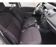 Renault Clio 1.2 16V  55kW - 12