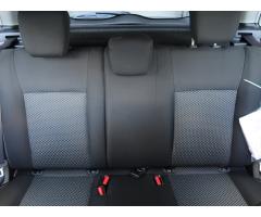 Suzuki Vitara 1.4 BoosterJet 103kW - 14