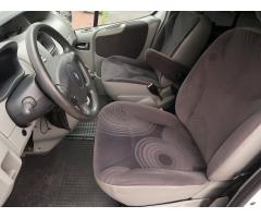 Renault Trafic 2.0 dCi 84kW - 15