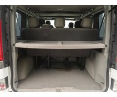 Renault Trafic 2.0 dCi 84kW - 18