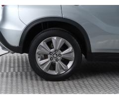 Suzuki Vitara 1.4 BoosterJet 103kW - 20