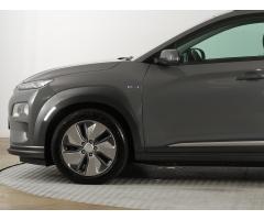 Hyundai Kona Electric 64 kWh 150kW - 21