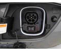 Hyundai Kona Electric 64 kWh 150kW - 24