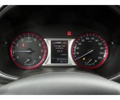 Suzuki Vitara 1.4 BoosterJet 103kW - 25